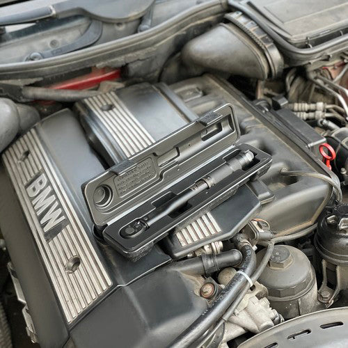 b64be446c11ad529e8fc562aaf1e3448 b64be446c11ad529e8fc562aaf1e3448